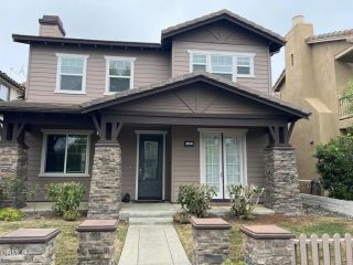 1465 Donegal Way, Oxnard, CA 93035