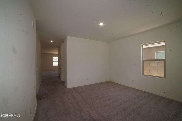 5882 E DEMETER Drive, Florence, AZ 85132