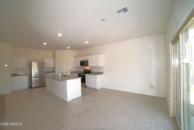 5882 E DEMETER Drive, Florence, AZ 85132