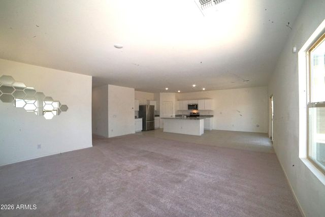 5882 E DEMETER Drive, Florence, AZ 85132