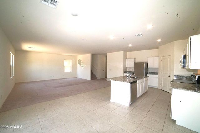 5882 E DEMETER Drive, Florence, AZ 85132
