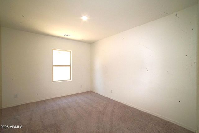 5882 E DEMETER Drive, Florence, AZ 85132