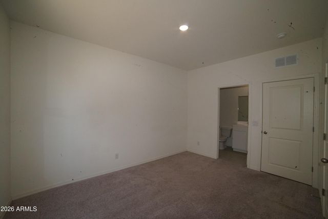 5882 E DEMETER Drive, Florence, AZ 85132