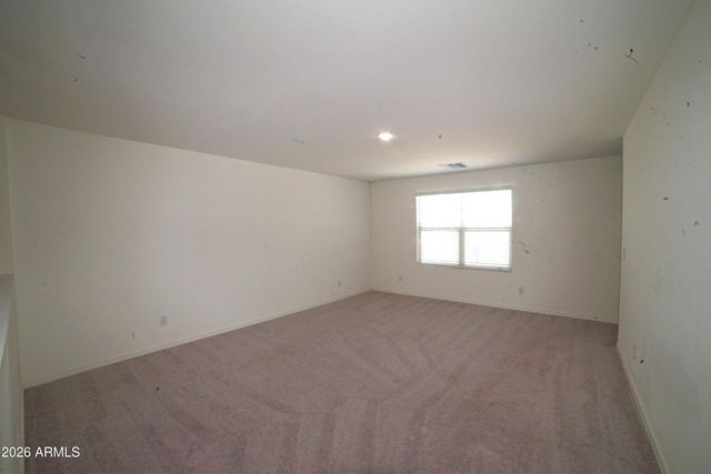 5882 E DEMETER Drive, Florence, AZ 85132