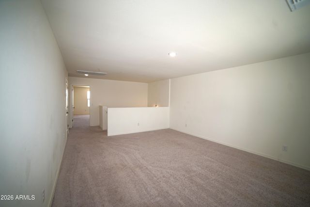 5882 E DEMETER Drive, Florence, AZ 85132