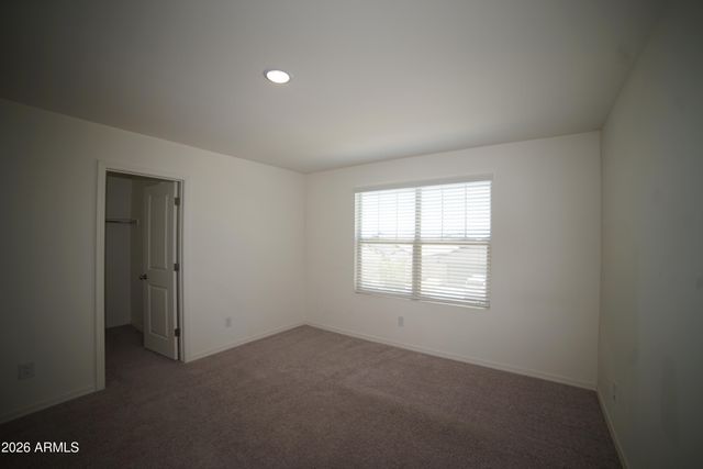 5882 E DEMETER Drive, Florence, AZ 85132
