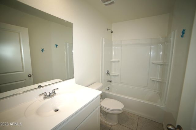 5882 E DEMETER Drive, Florence, AZ 85132
