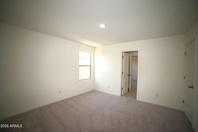 5882 E DEMETER Drive, Florence, AZ 85132