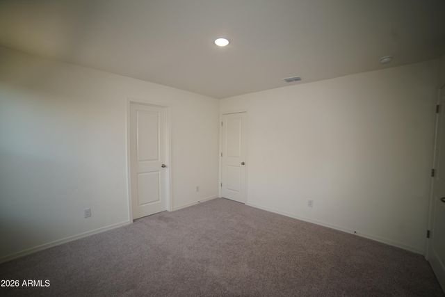5882 E DEMETER Drive, Florence, AZ 85132
