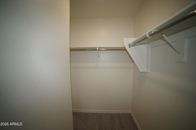 5882 E DEMETER Drive, Florence, AZ 85132