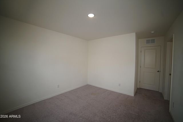 5882 E DEMETER Drive, Florence, AZ 85132