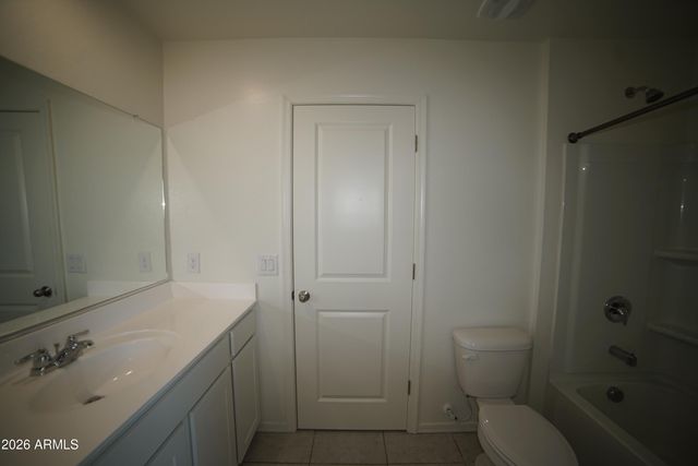 5882 E DEMETER Drive, Florence, AZ 85132