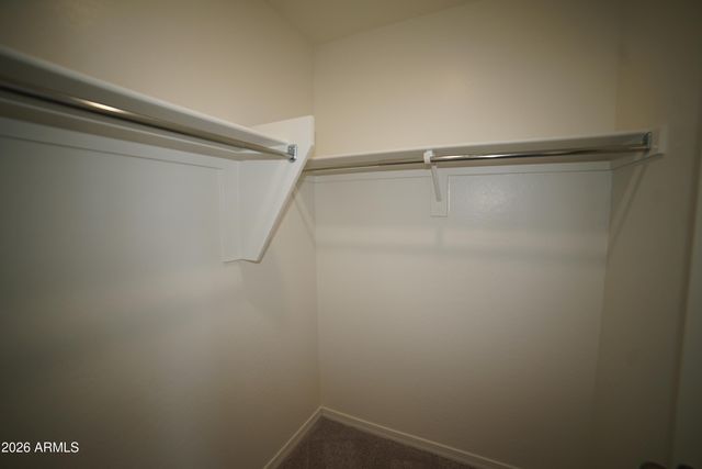 5882 E DEMETER Drive, Florence, AZ 85132