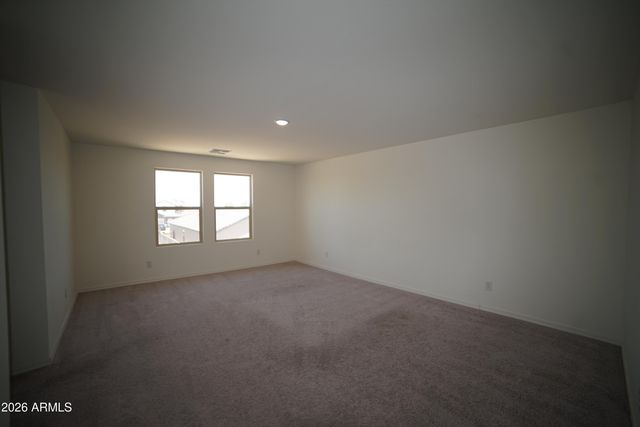 5882 E DEMETER Drive, Florence, AZ 85132