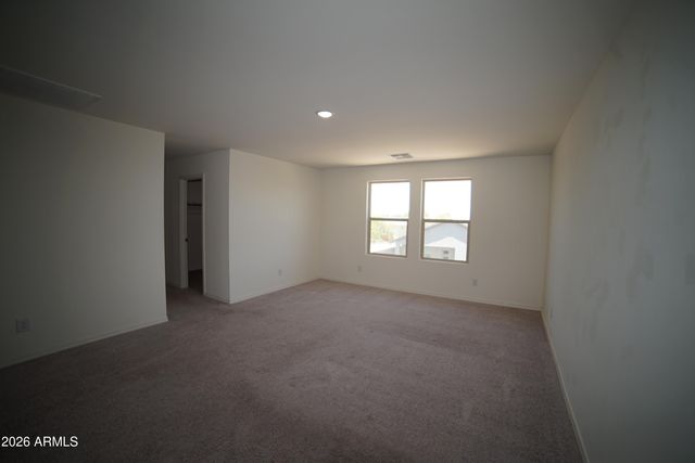 5882 E DEMETER Drive, Florence, AZ 85132