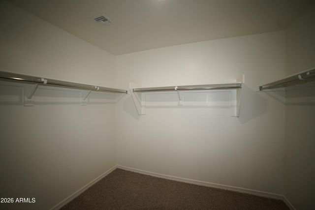 5882 E DEMETER Drive, Florence, AZ 85132