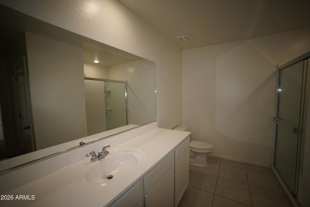 5882 E DEMETER Drive, Florence, AZ 85132