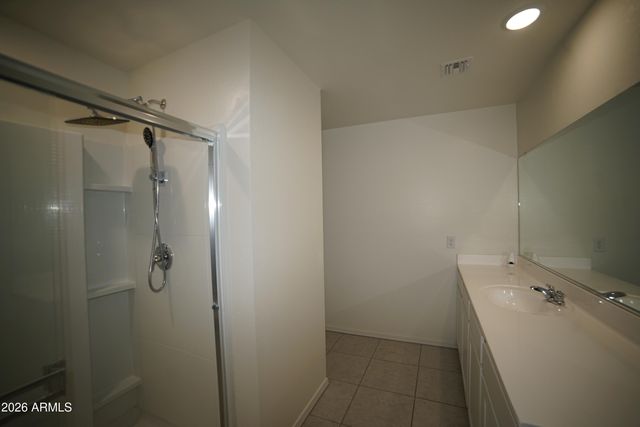 5882 E DEMETER Drive, Florence, AZ 85132