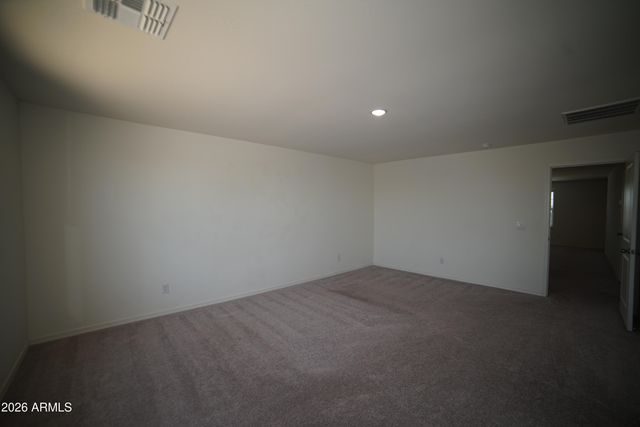 5882 E DEMETER Drive, Florence, AZ 85132