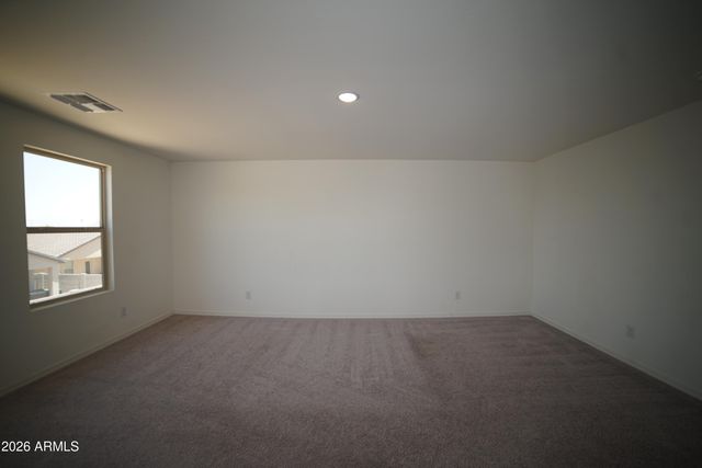 5882 E DEMETER Drive, Florence, AZ 85132