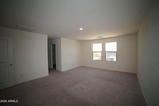 5882 E DEMETER Drive, Florence, AZ 85132