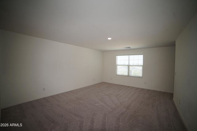 5882 E DEMETER Drive, Florence, AZ 85132