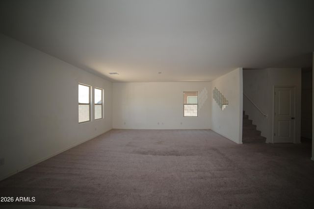 5882 E DEMETER Drive, Florence, AZ 85132