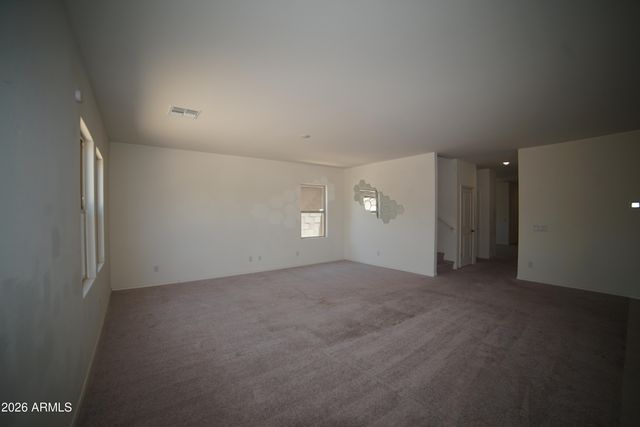 5882 E DEMETER Drive, Florence, AZ 85132
