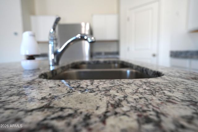 5882 E DEMETER Drive, Florence, AZ 85132