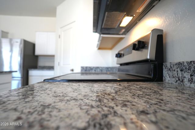5882 E DEMETER Drive, Florence, AZ 85132