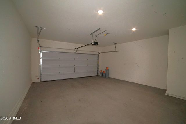 5882 E DEMETER Drive, Florence, AZ 85132
