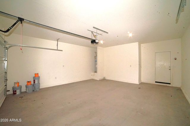 5882 E DEMETER Drive, Florence, AZ 85132