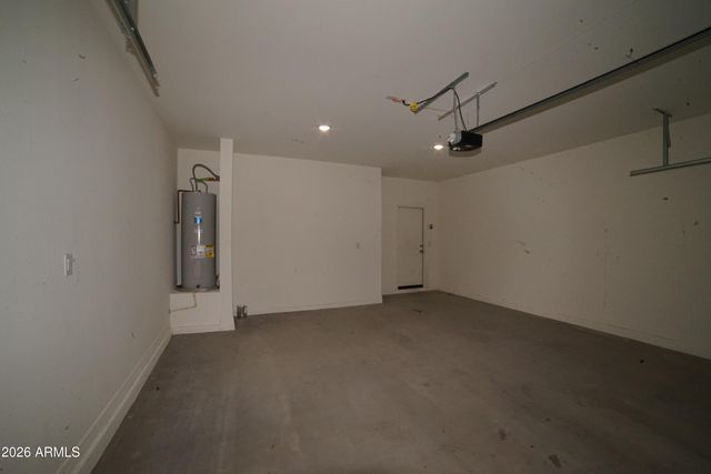 5882 E DEMETER Drive, Florence, AZ 85132