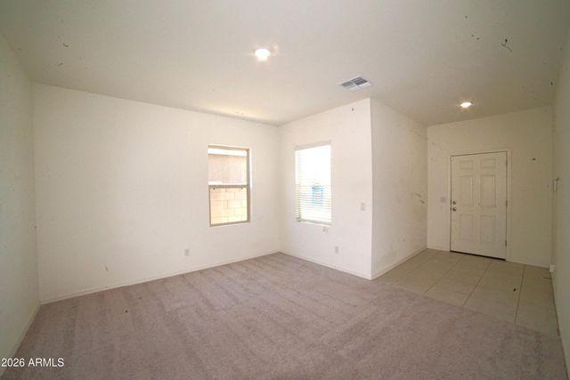 5882 E DEMETER Drive, Florence, AZ 85132