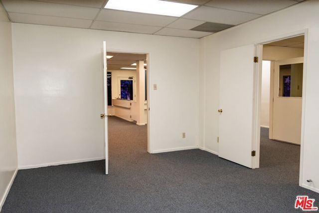 3527 W Beverly Boulevard, Montebello, CA 90640