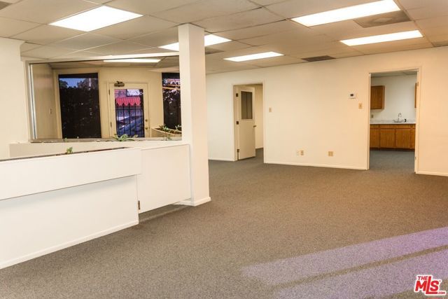 3527 W Beverly Boulevard, Montebello, CA 90640