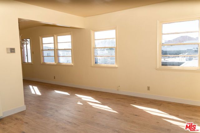 3527 W Beverly Boulevard, Montebello, CA 90640