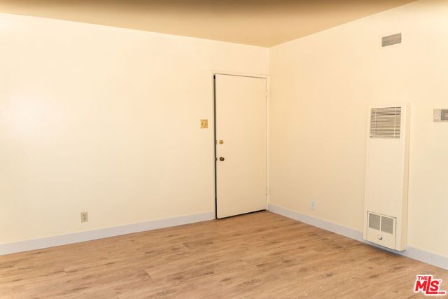 3527 W Beverly Boulevard, Montebello, CA 90640