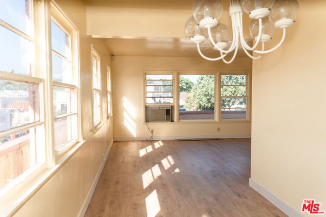 3527 W Beverly Boulevard, Montebello, CA 90640