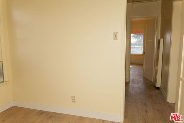 3527 W Beverly Boulevard, Montebello, CA 90640