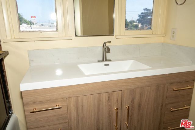 3527 W Beverly Boulevard, Montebello, CA 90640