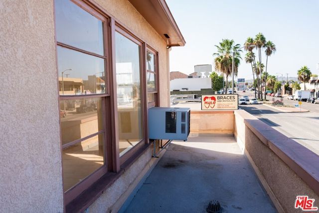 3527 W Beverly Boulevard, Montebello, CA 90640