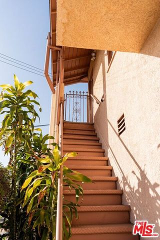 3527 W Beverly Boulevard, Montebello, CA 90640