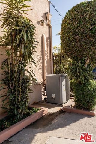 3527 W Beverly Boulevard, Montebello, CA 90640