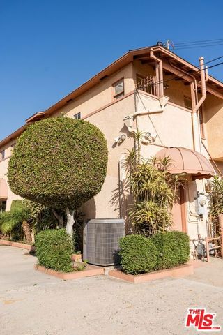 3527 W Beverly Boulevard, Montebello, CA 90640