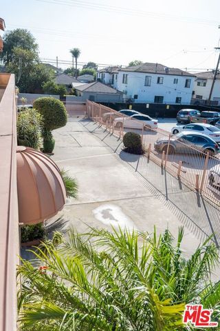 3527 W Beverly Boulevard, Montebello, CA 90640