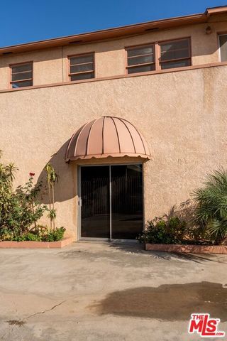 3527 W Beverly Boulevard, Montebello, CA 90640