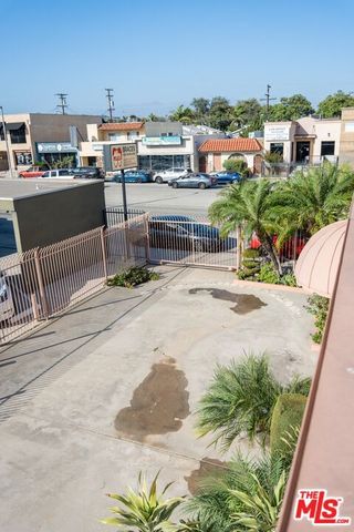 3527 W Beverly Boulevard, Montebello, CA 90640