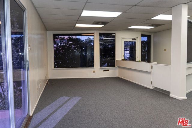 3527 W Beverly Boulevard, Montebello, CA 90640