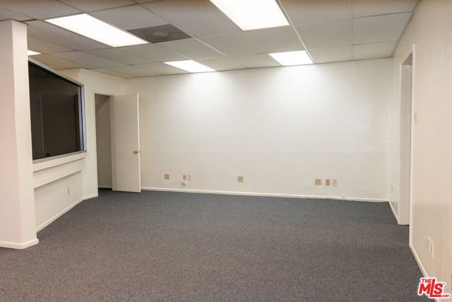 3527 W Beverly Boulevard, Montebello, CA 90640